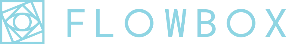 Client Icon