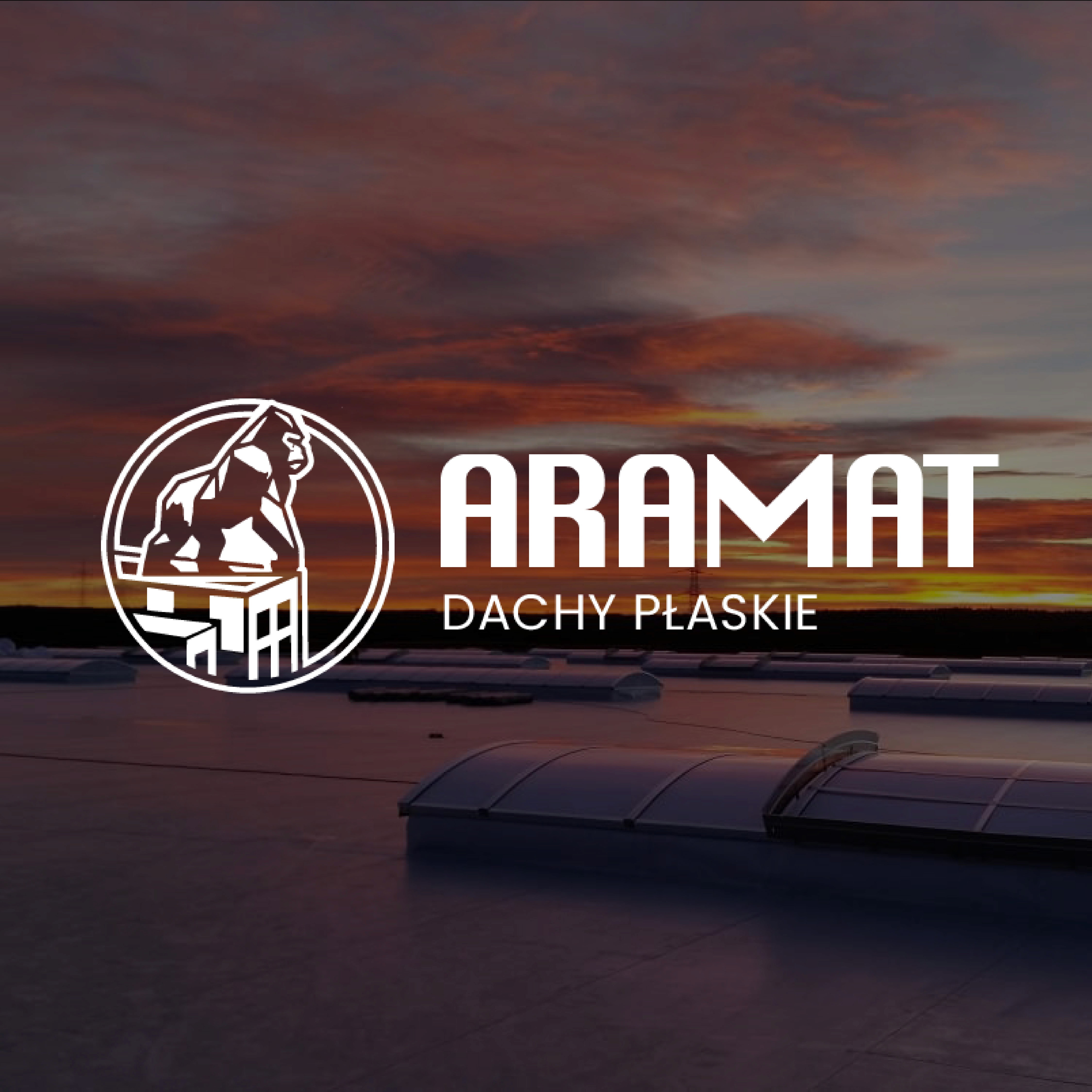 Aramat