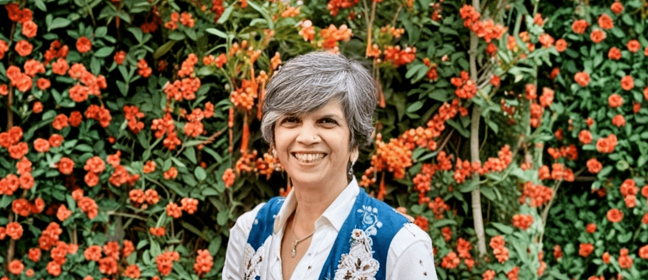 HerStrength About Us Page Hero Image