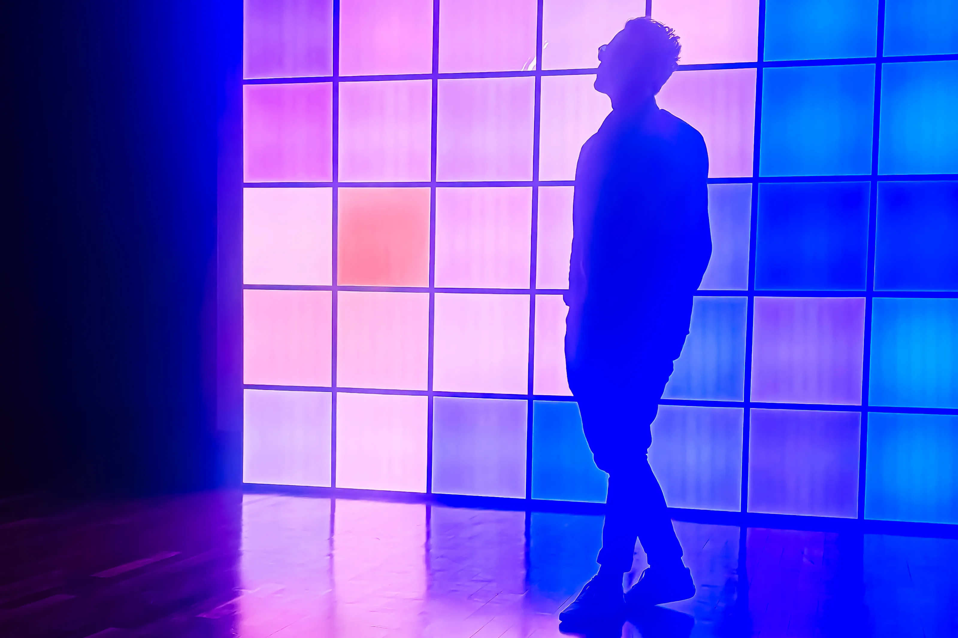 The image featured at the top of the about us page #1