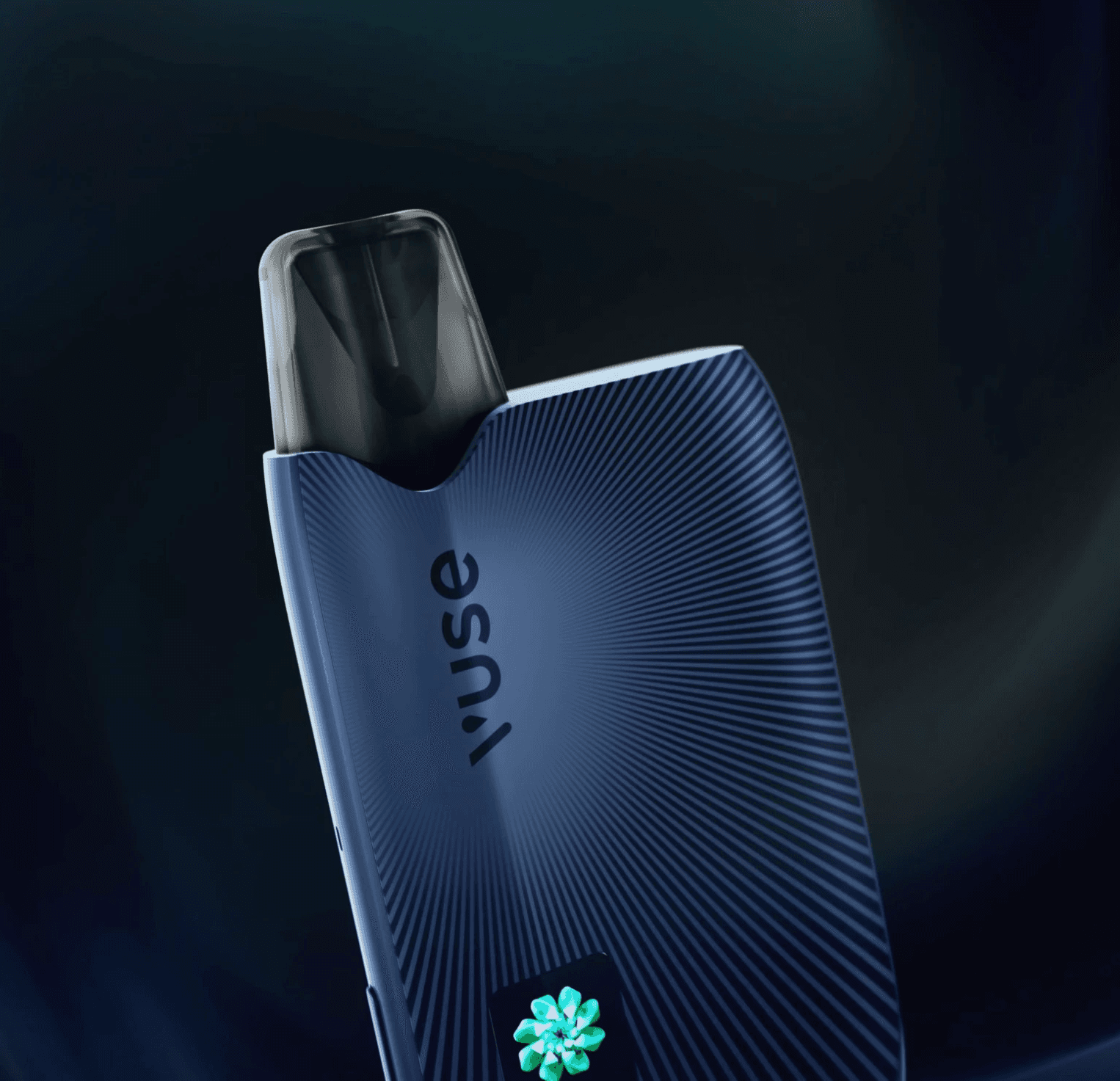 Woman Sit On The Floor