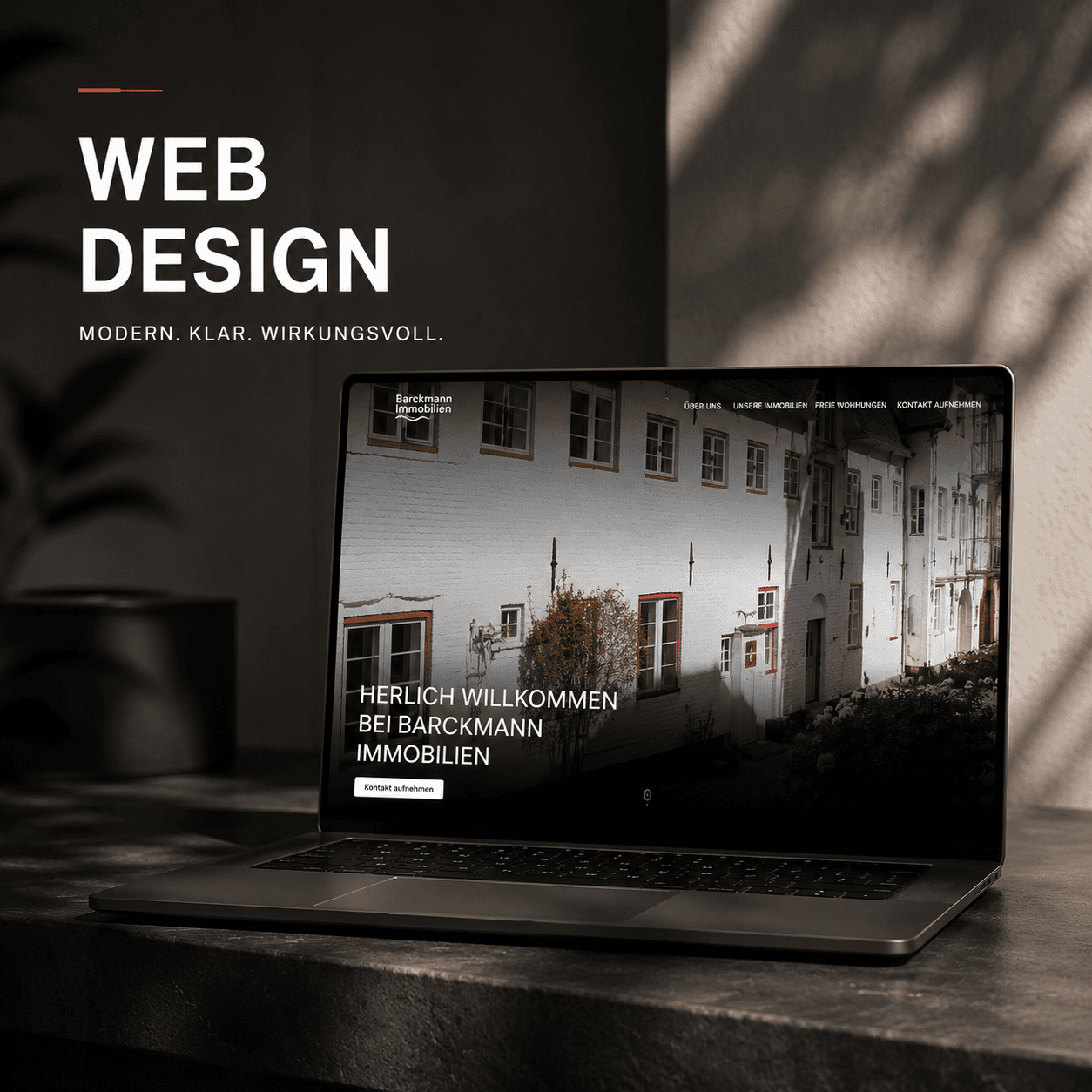 project img