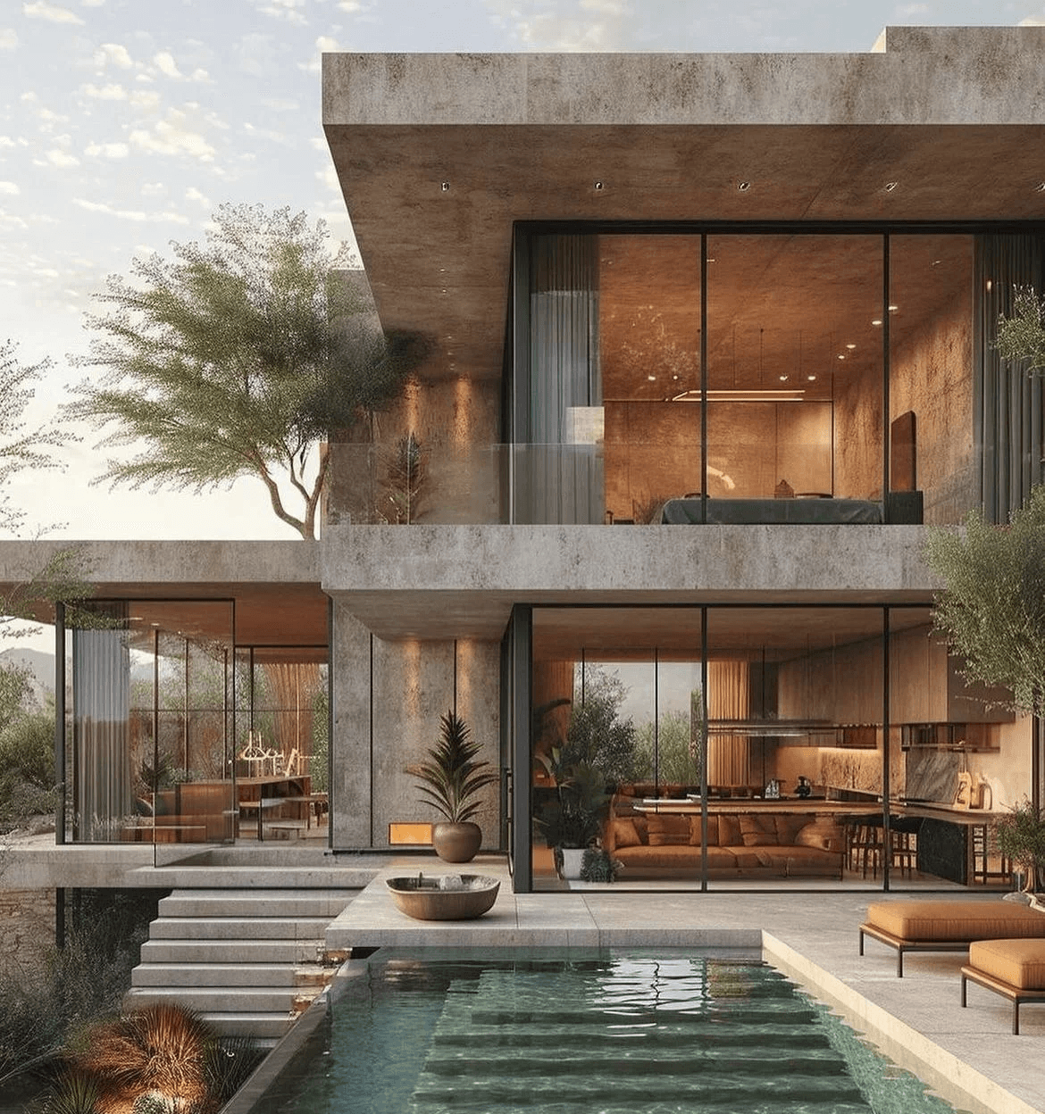 project img