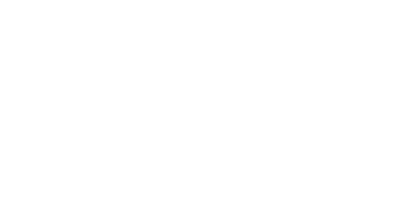 SBS