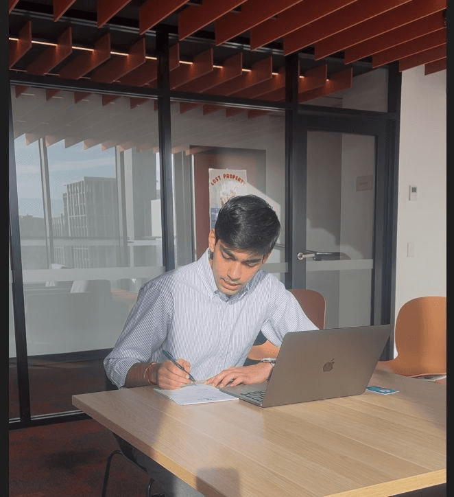 John Miller, Marketing Director, Acme Corp