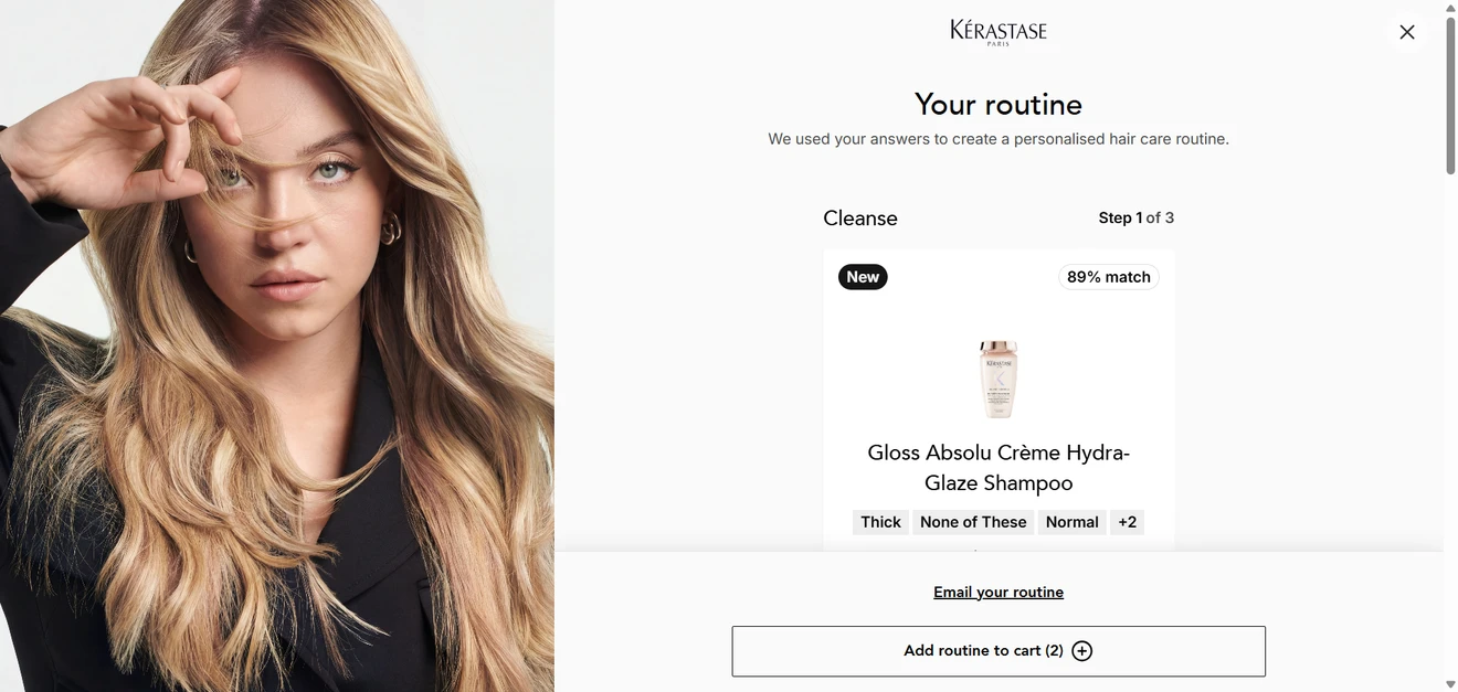 Take-Our-Online-Hair-Quiz-Kerastase17