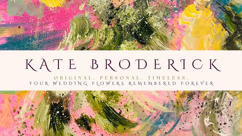 Kate Broderick Art 1