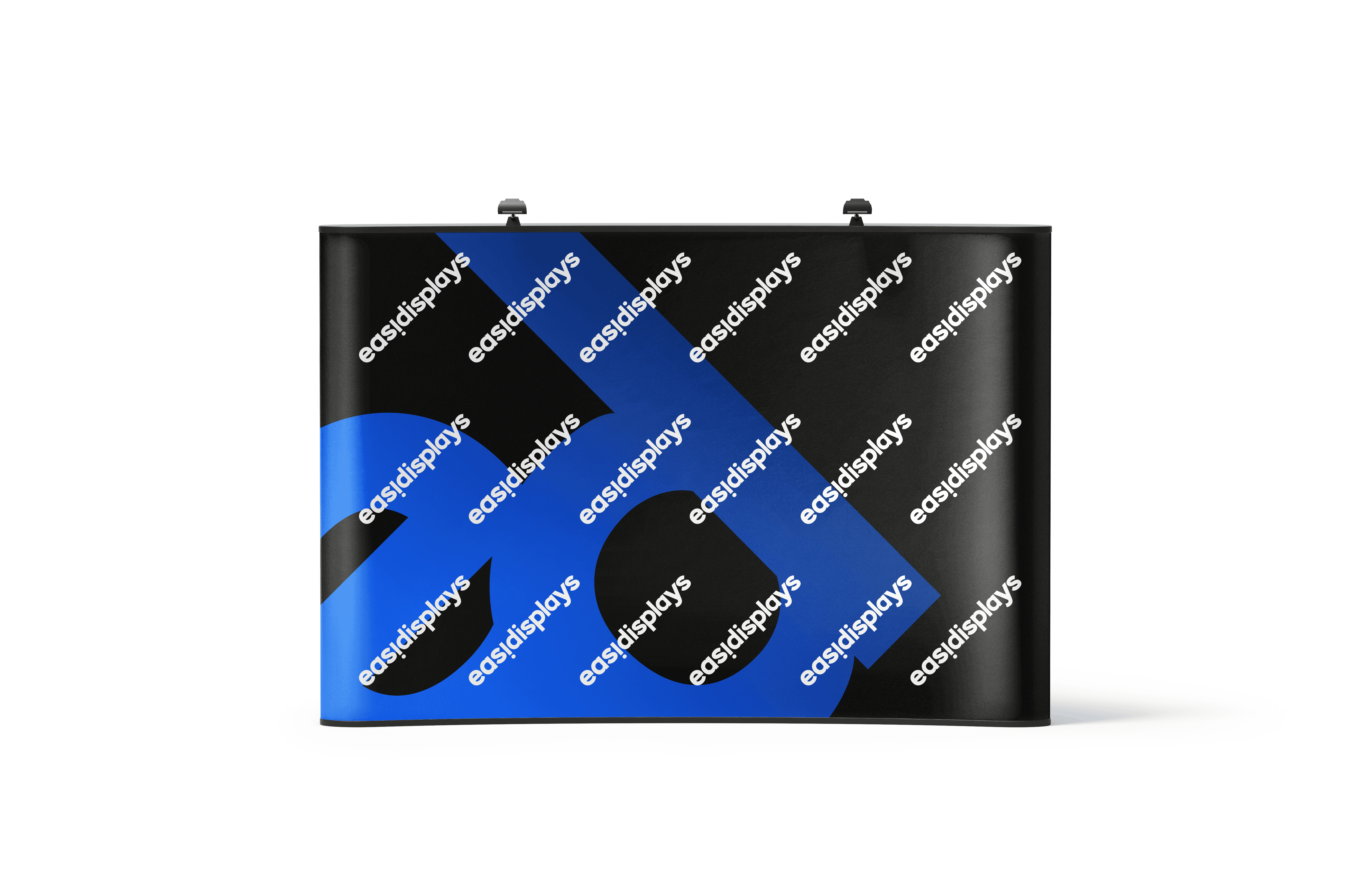 Eco-Magnetic EasyPopUp