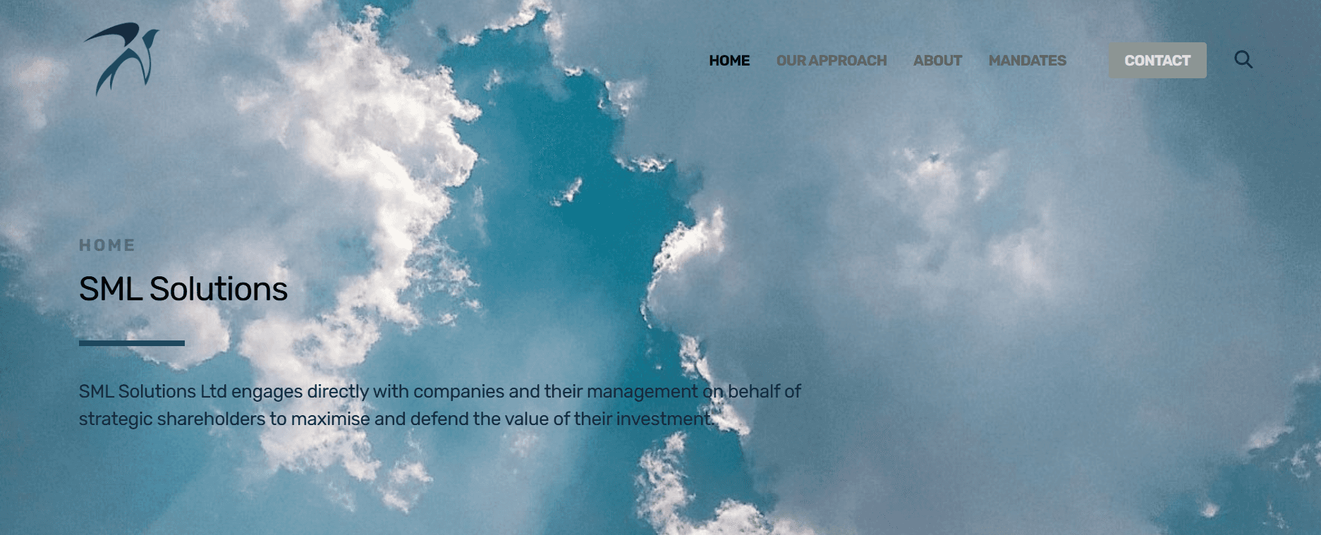 sml solutions - SEO Agency Leeds