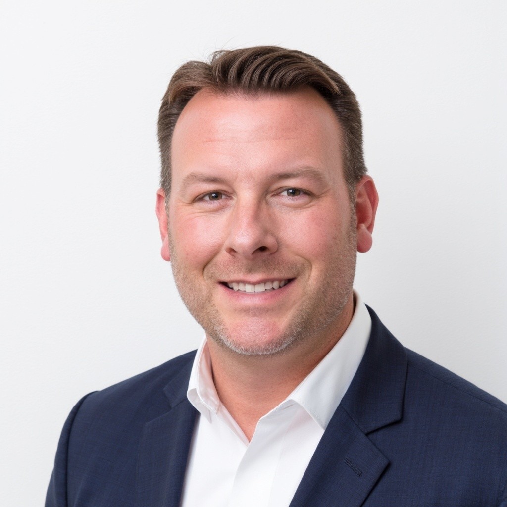 Board Member 01 headshot