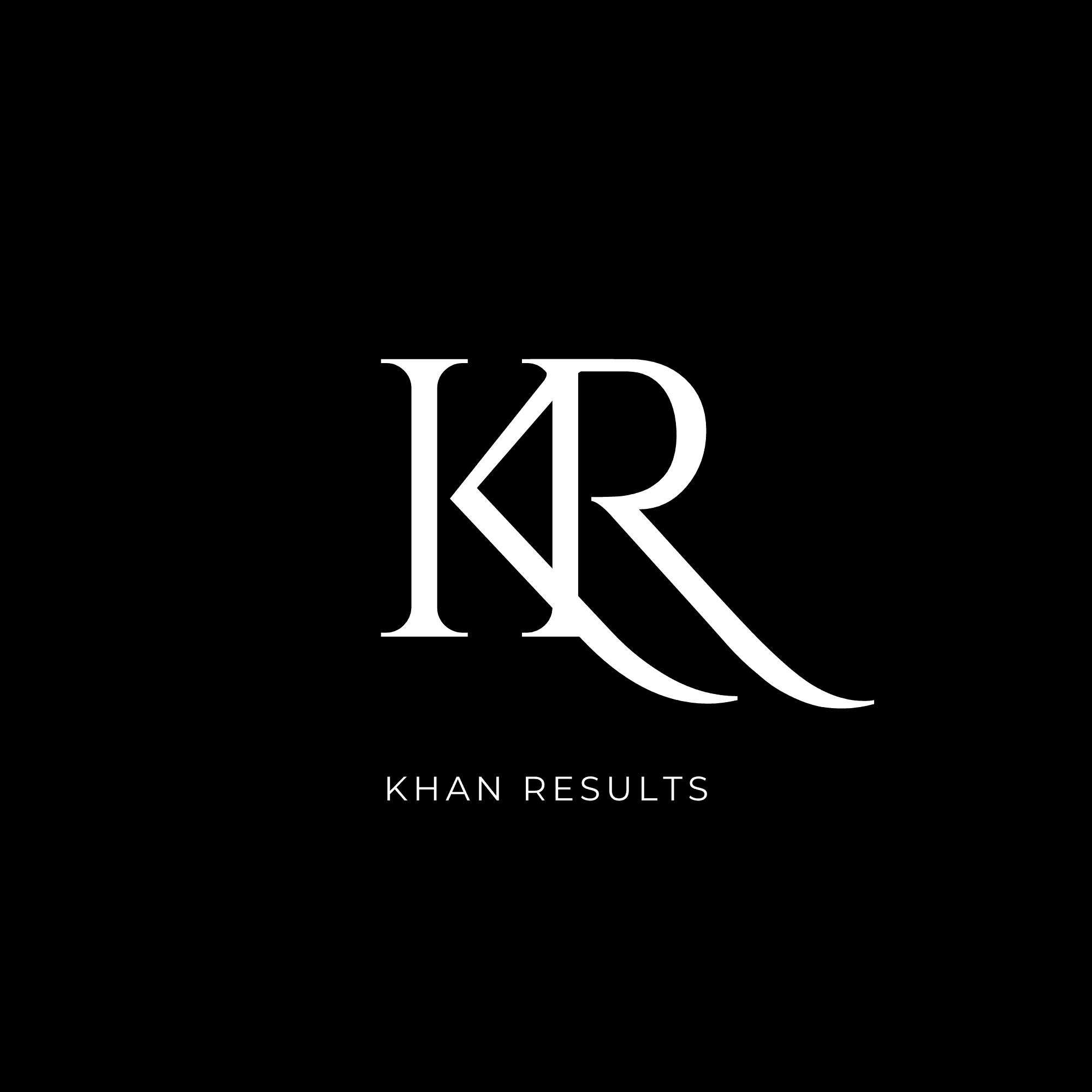 Headshot of *Designer Name*