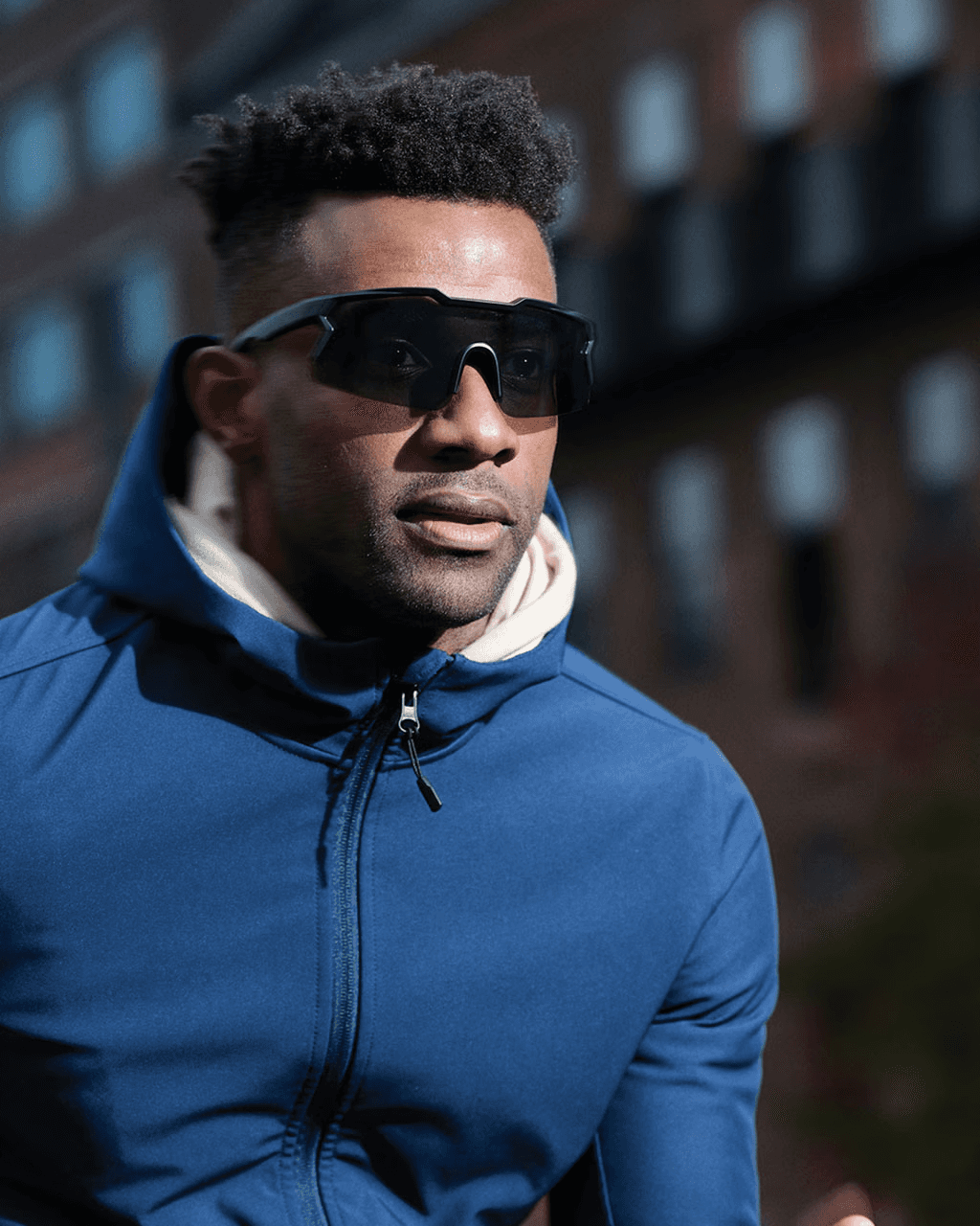 Sports Glasses&nbsp;