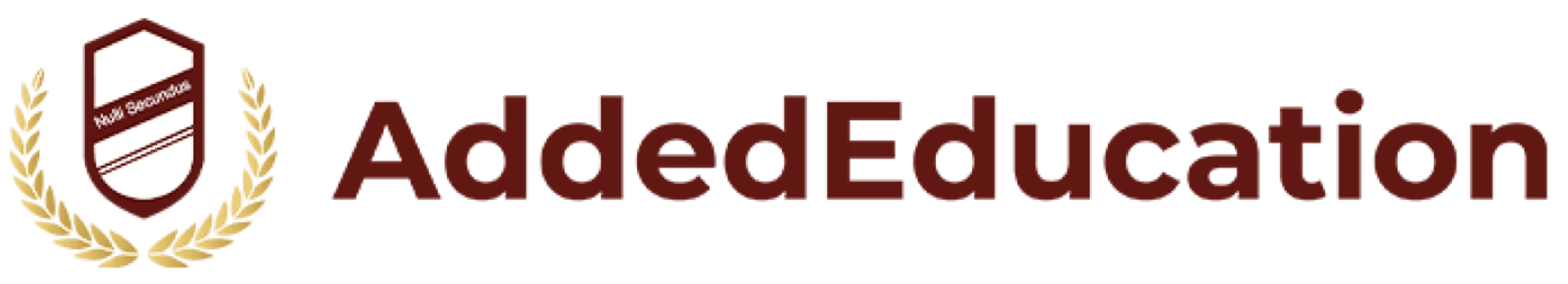 AddedEducation