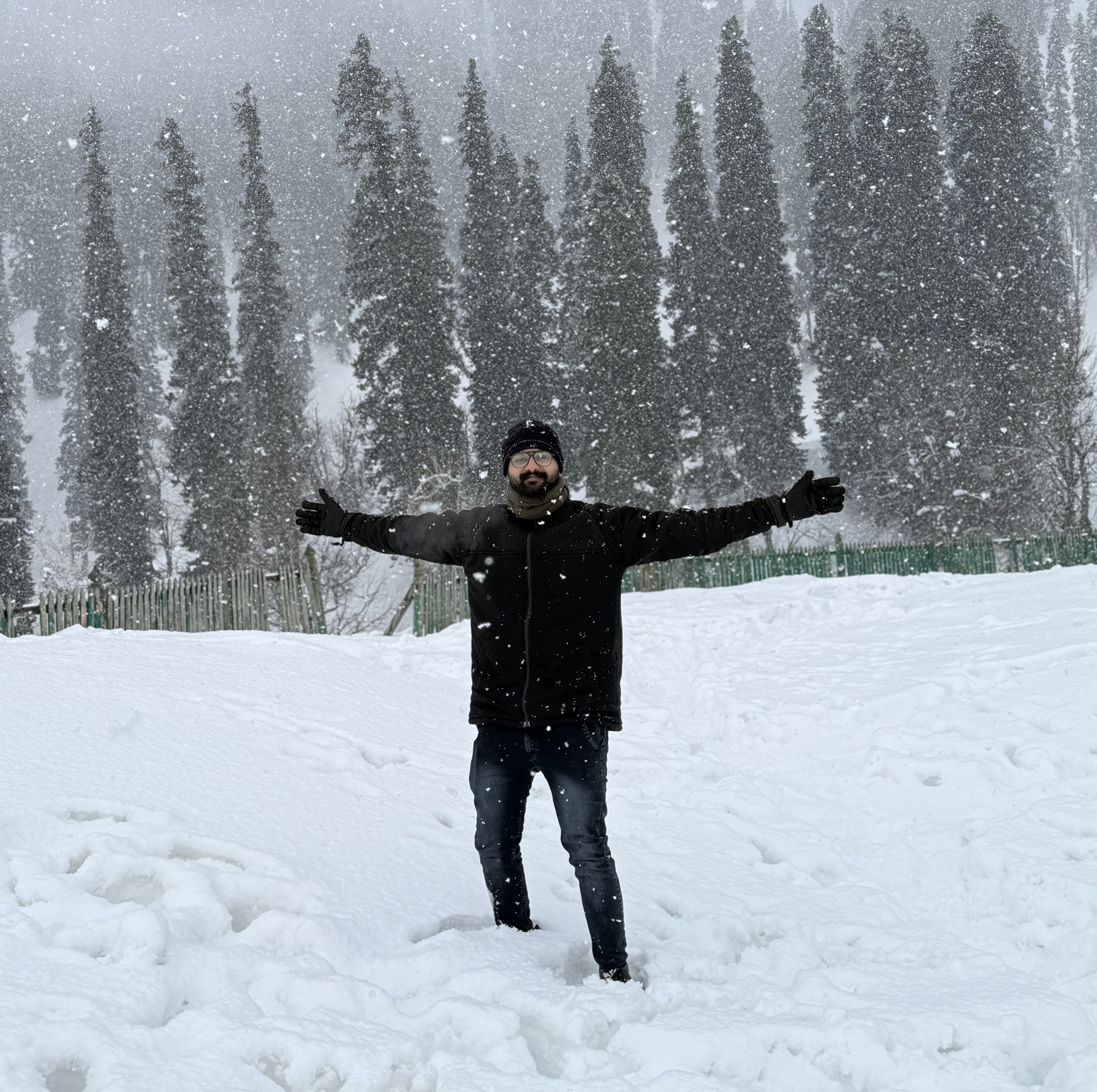 dog, black and white photo