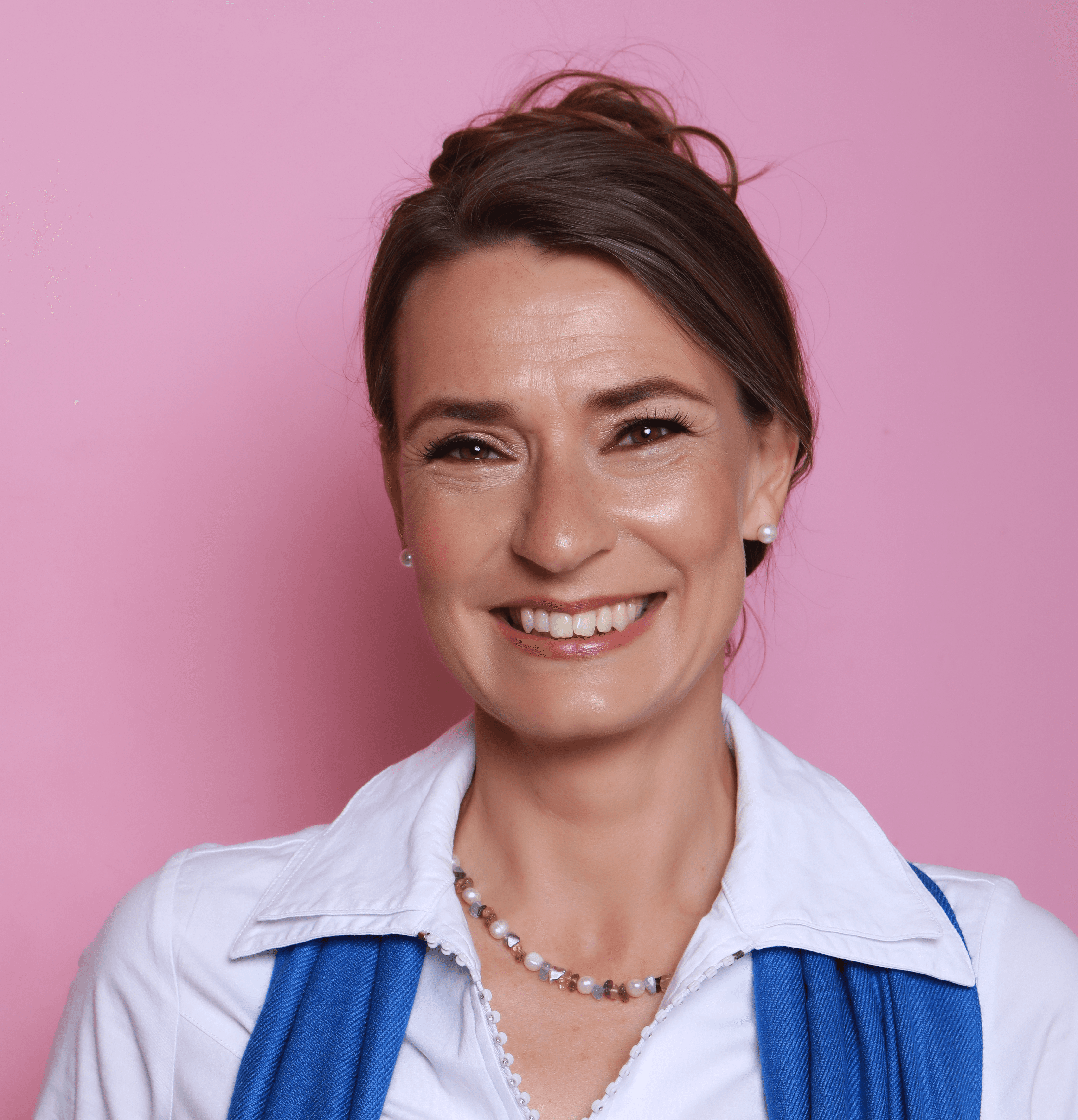 Vivienne Artz