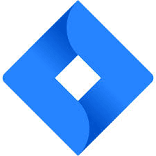 Framer