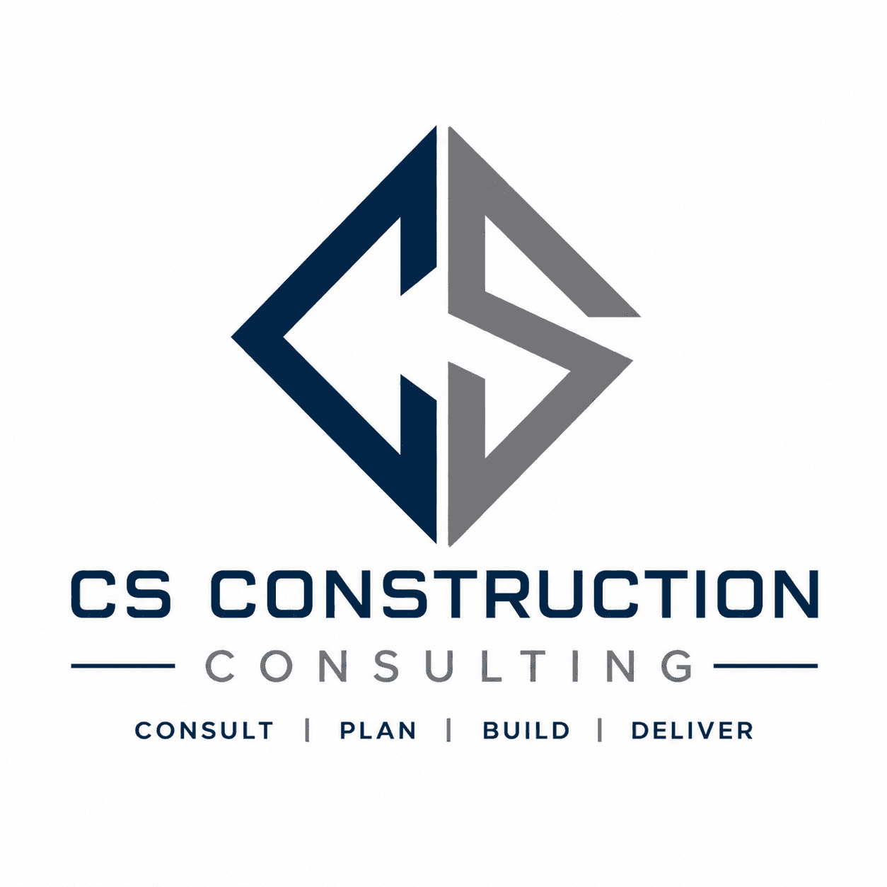 CS Construction Consulting