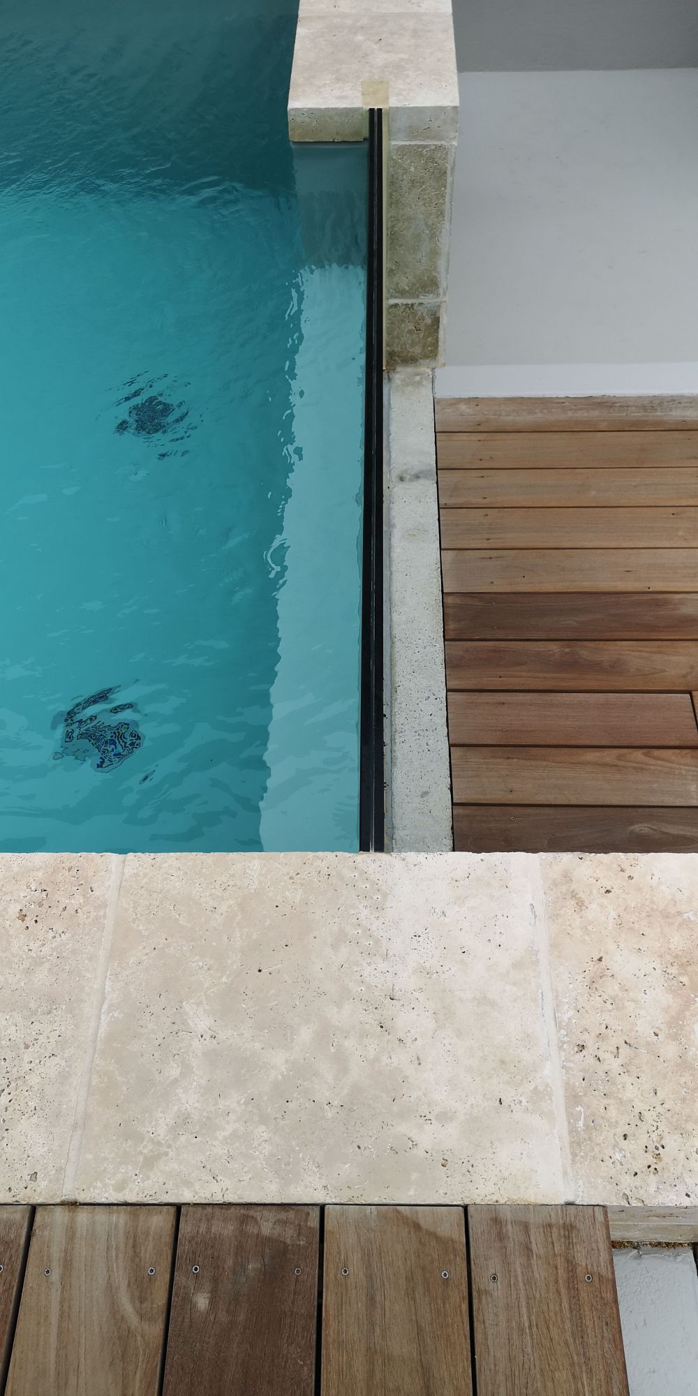 jean rieux prive maison conception renovation toulouse tam architecture 4