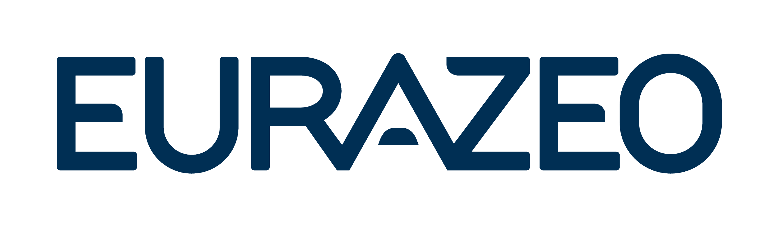 Logo 1