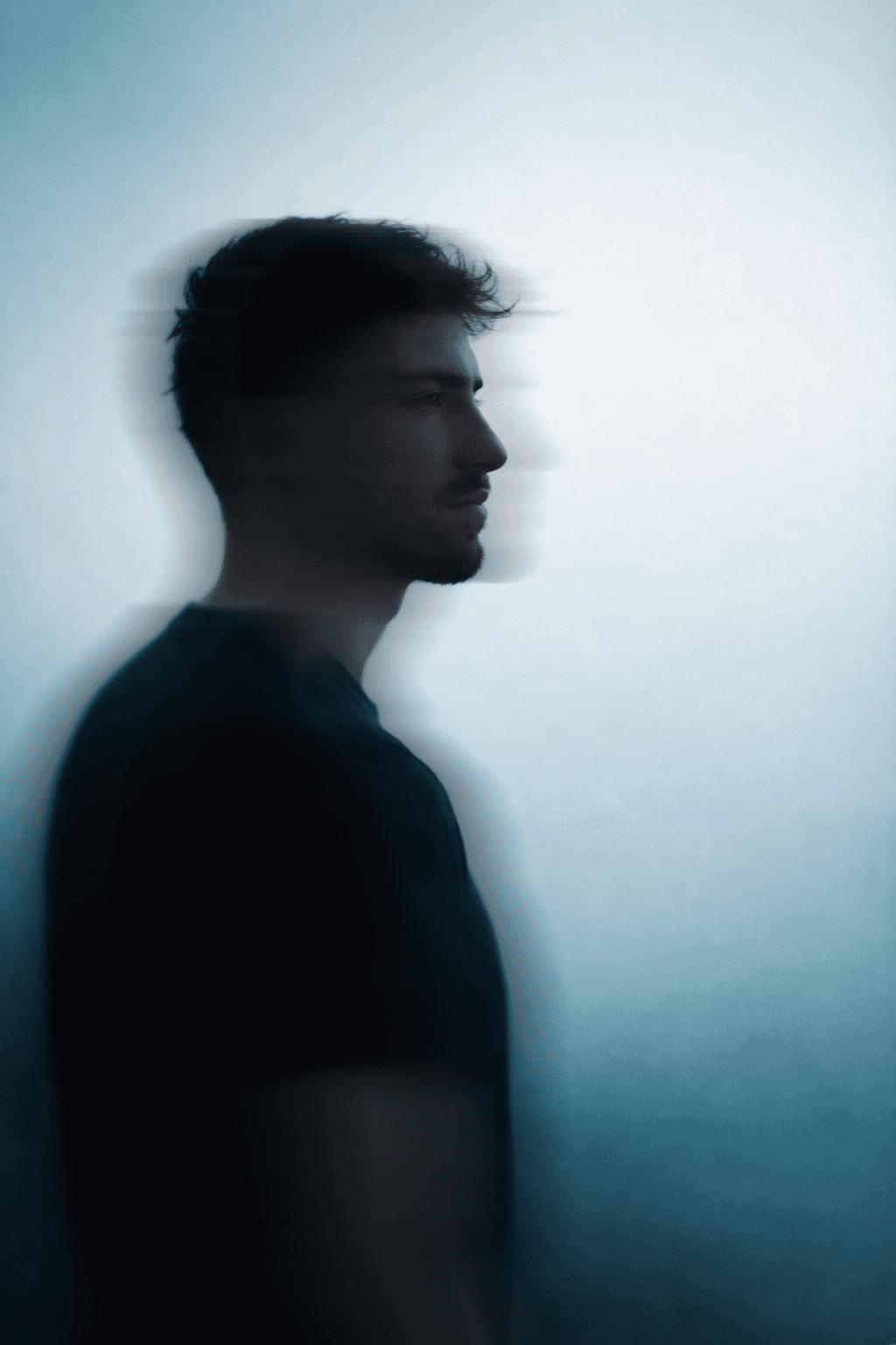 Mario Garcia Lozano