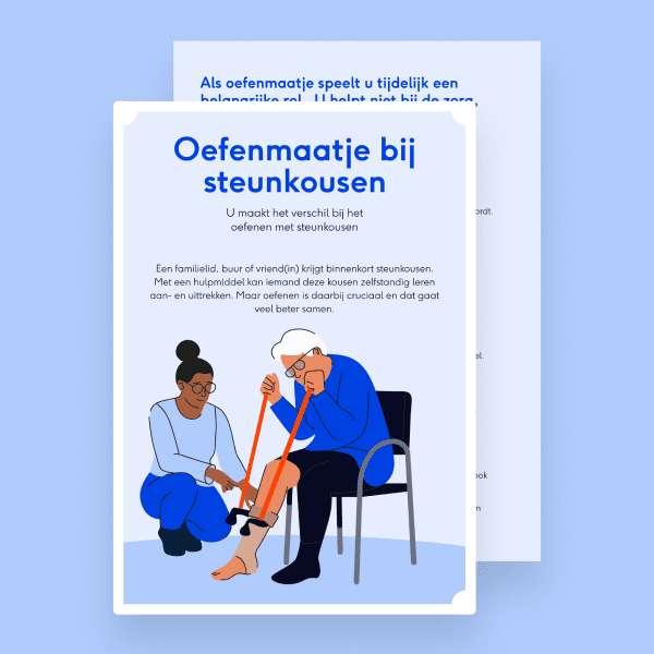 Download visual