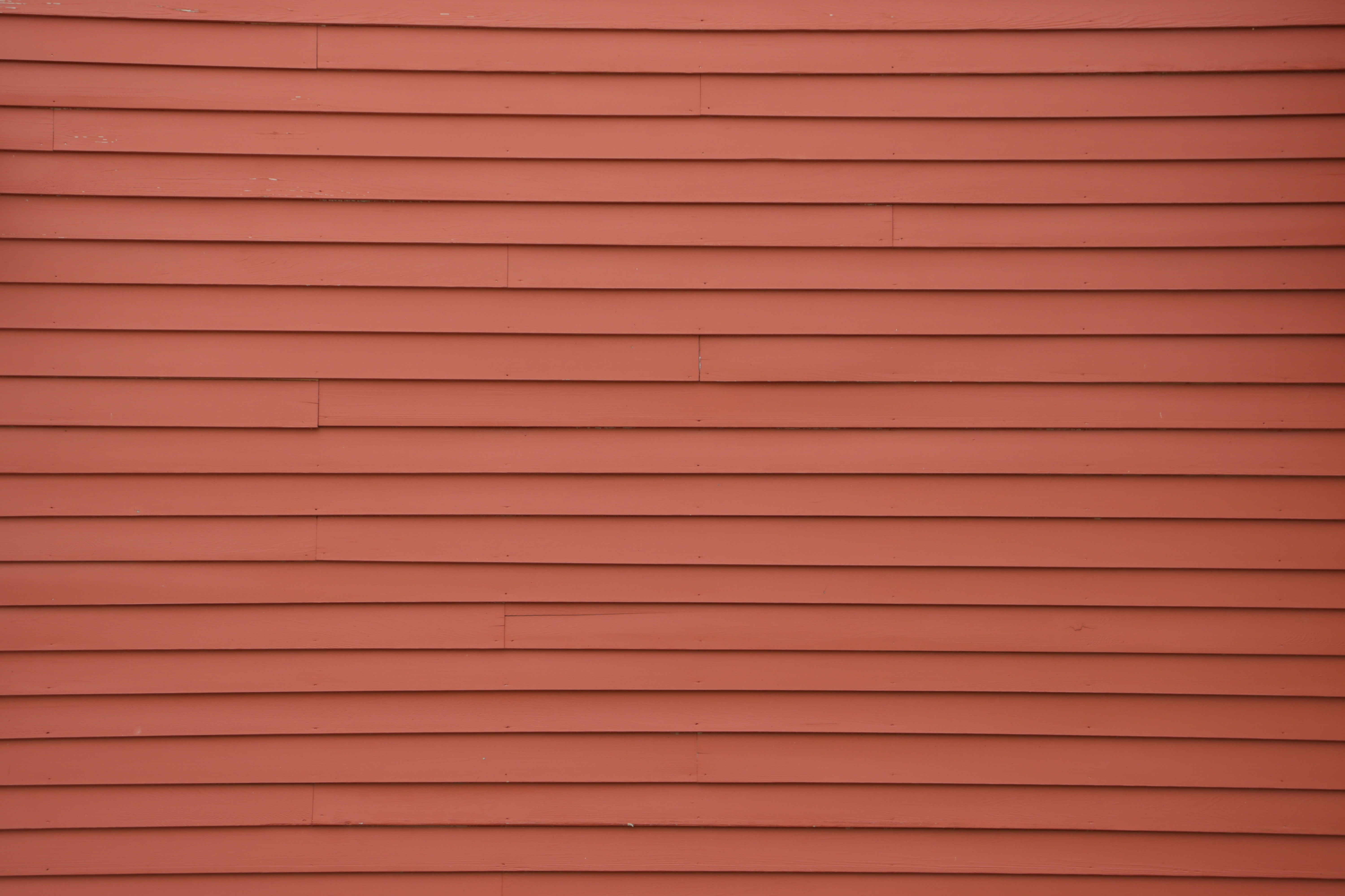 Siding Repair Bellevue: Expert Solutions for Your Home