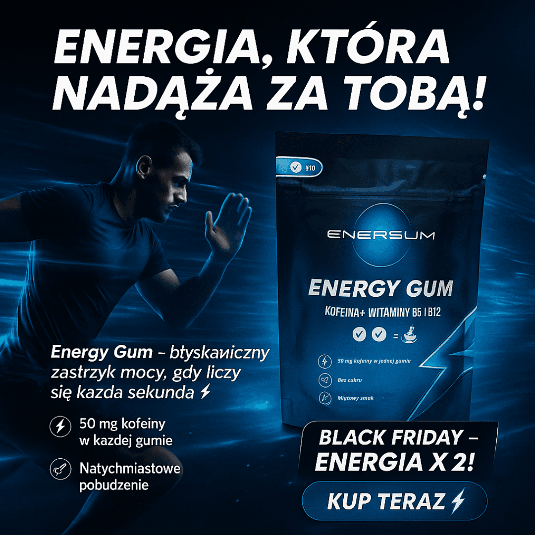 White and maroon sneaker