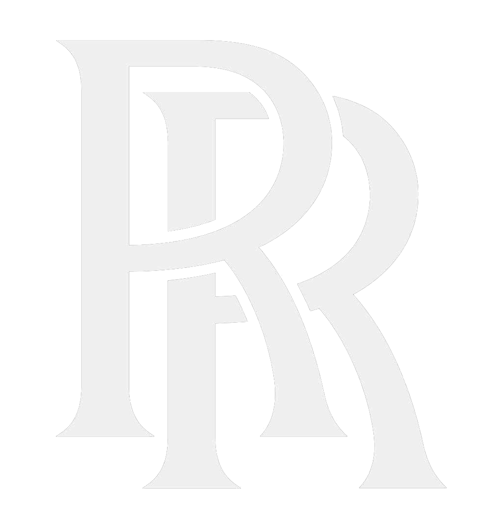 Vantiva logo