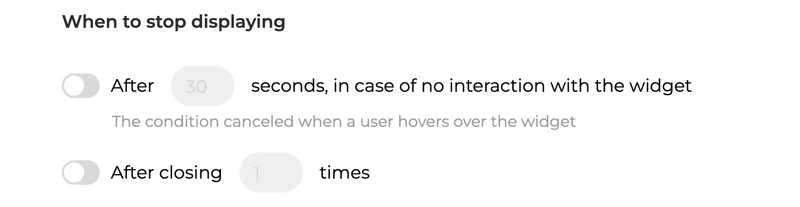Take_care_of_your_customers