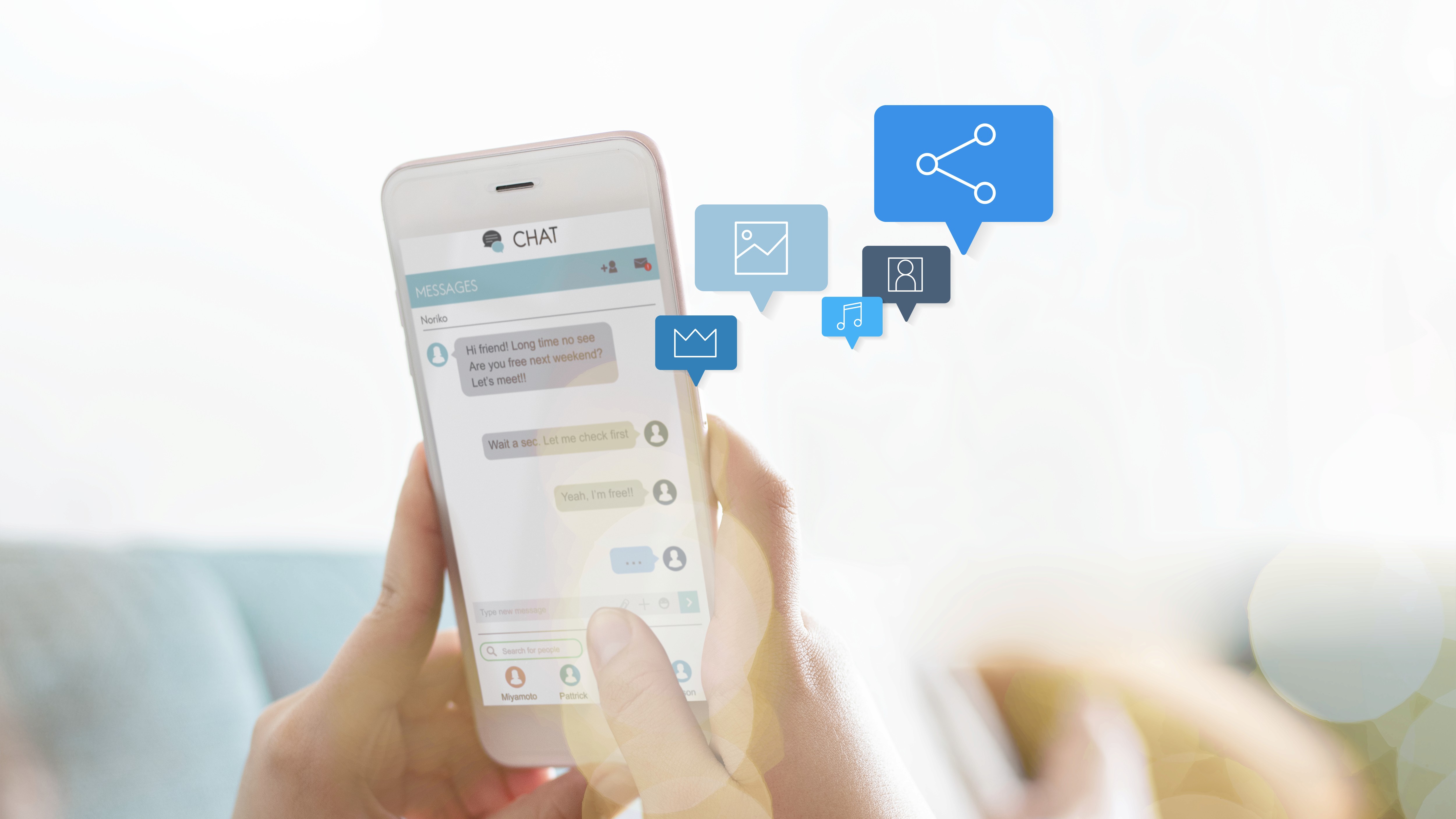 best shopify chatbots small stores