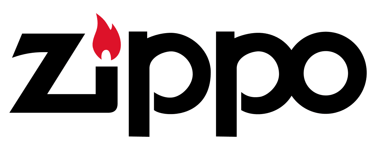 Client image