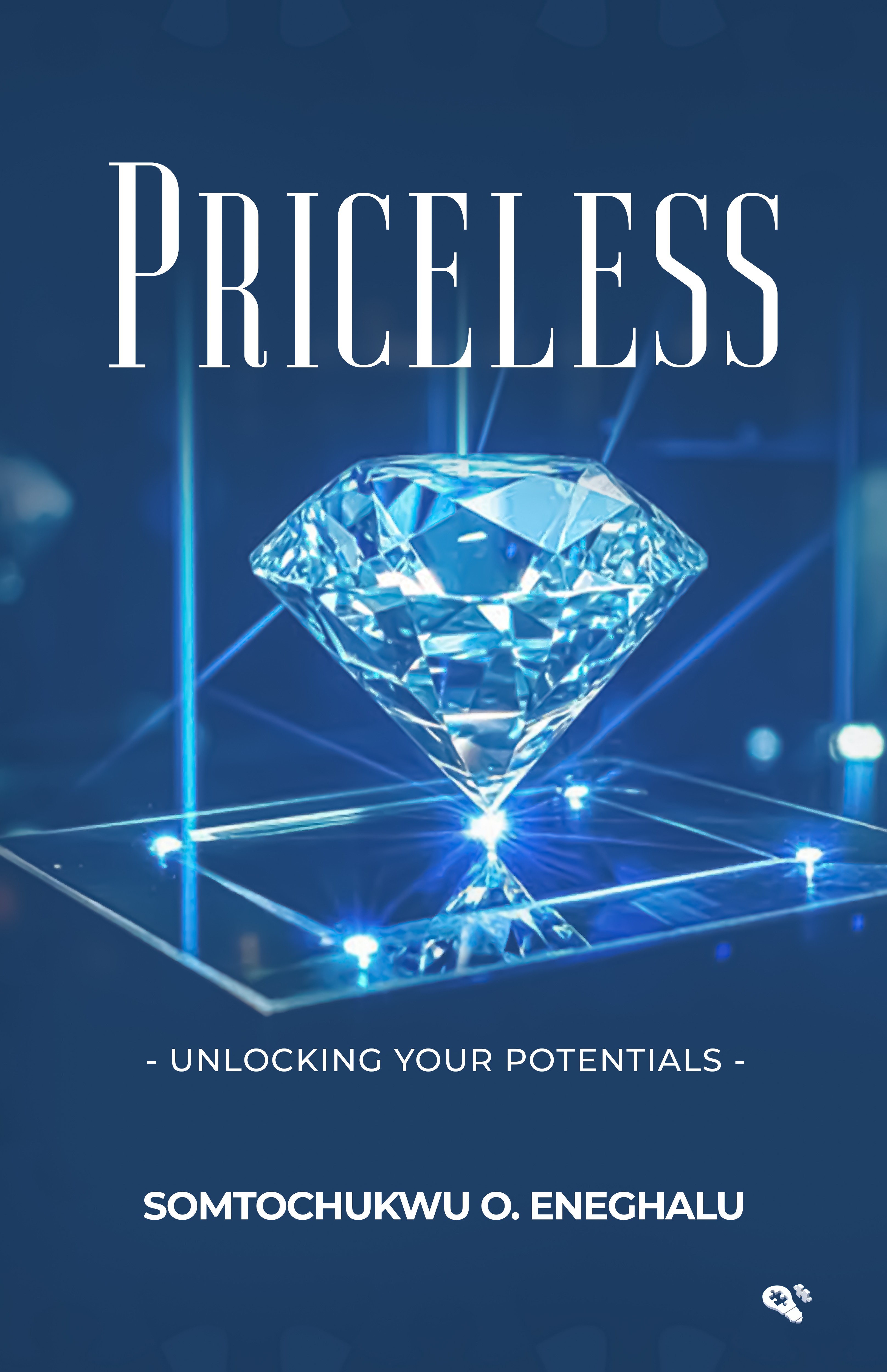 Facebook monetization masterclass design