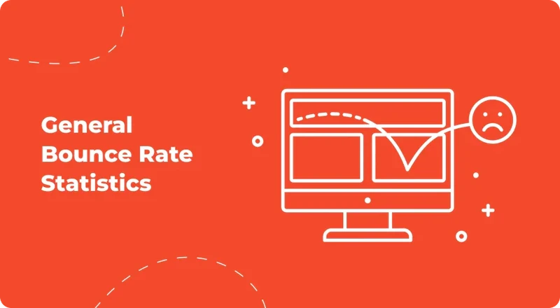 General_Bounce_Rate_Statistics