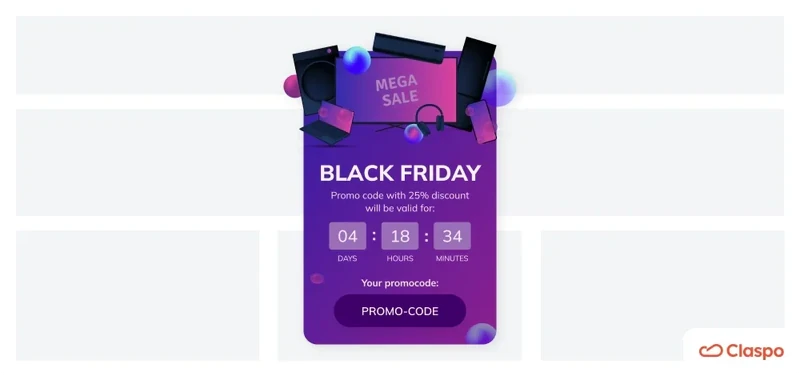 The_Smartest_Gadgets