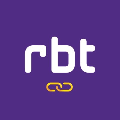 RBT