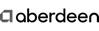 Aberdeen logo