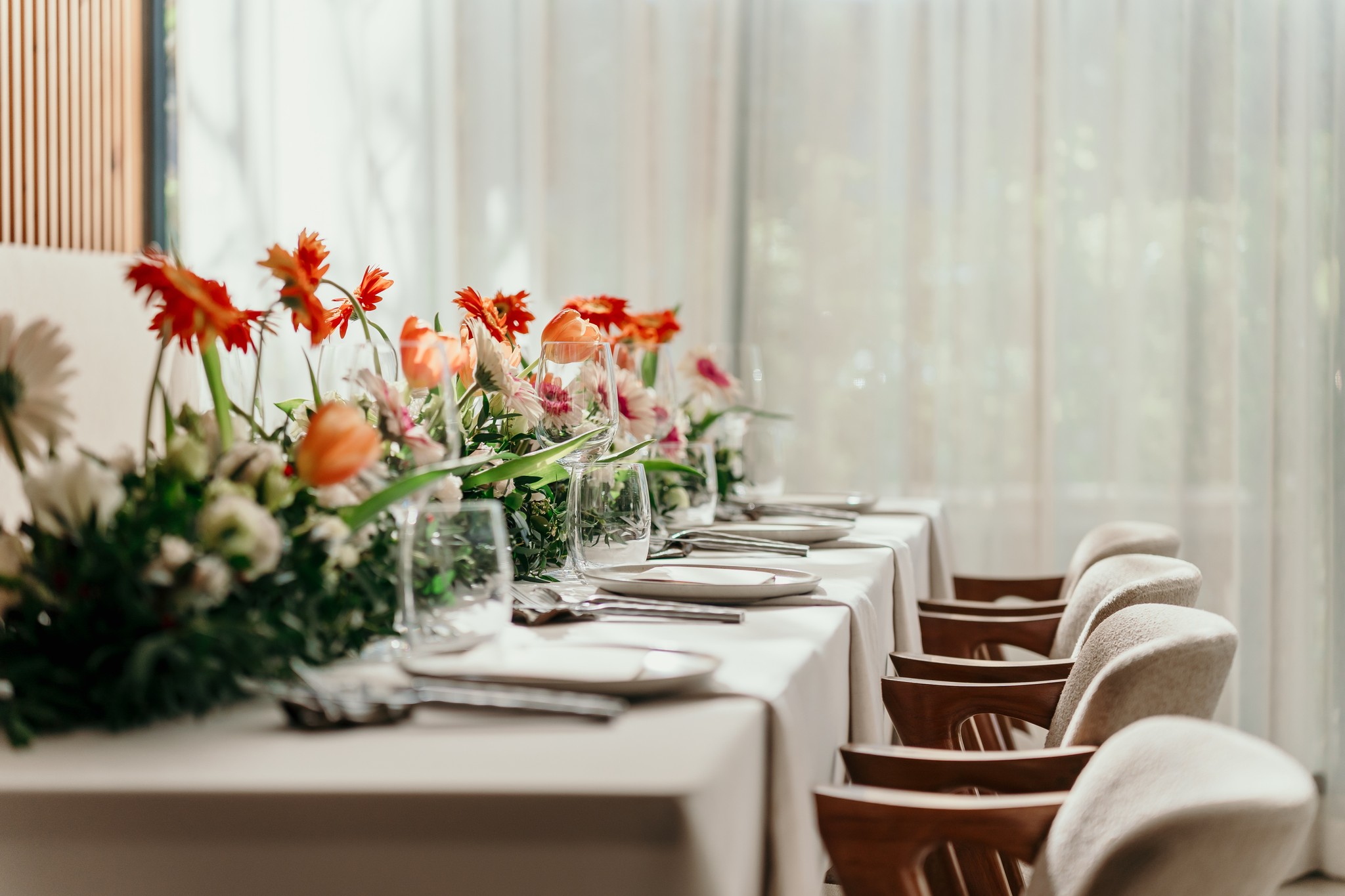 birthday-dinner-private-room-phuket