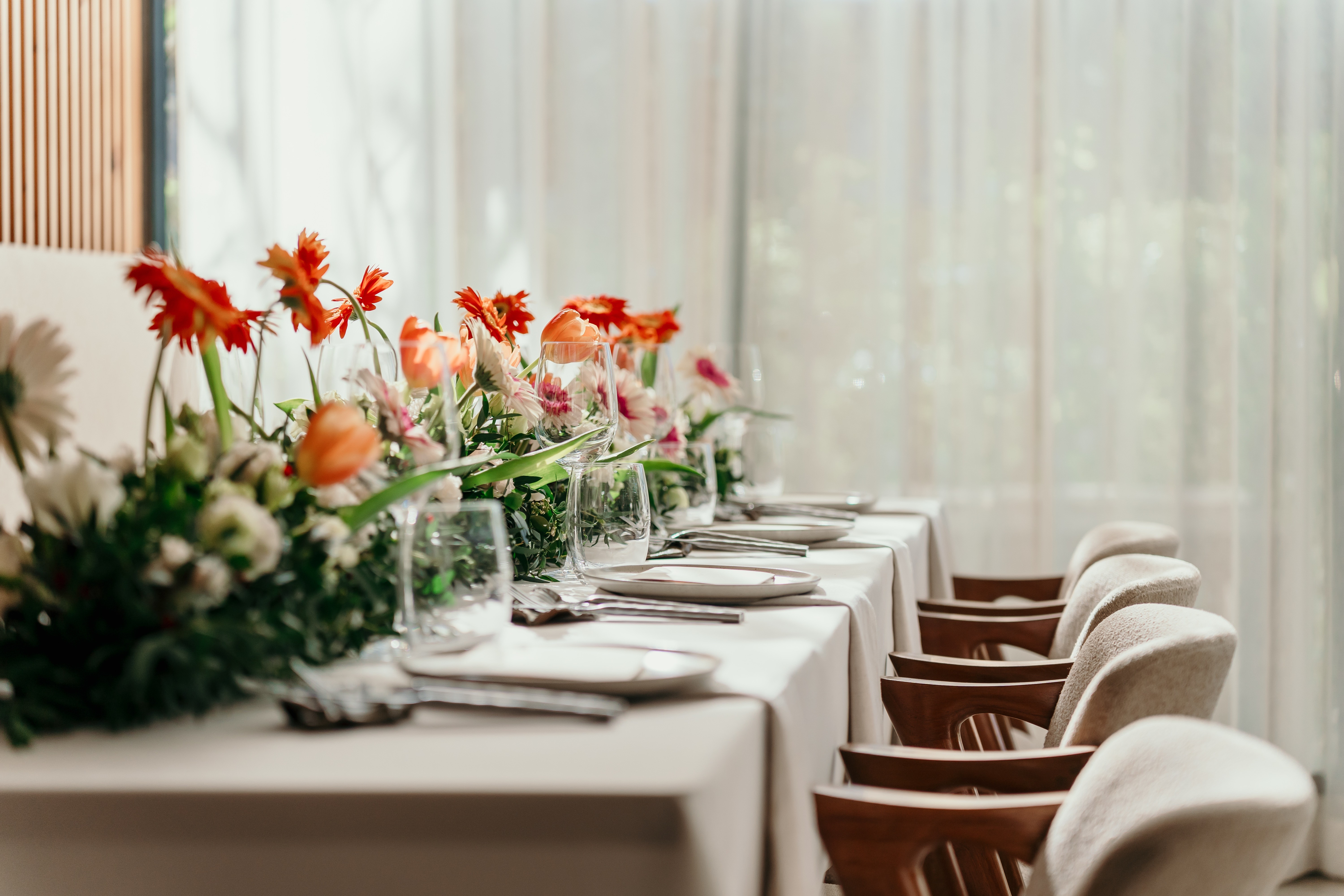 birthday-dinner-private-room-phuket