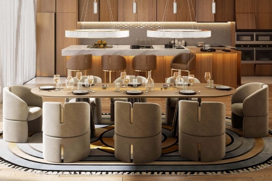 tham-trai-phong-an-2