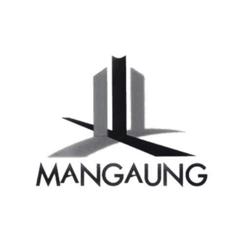 ticker image