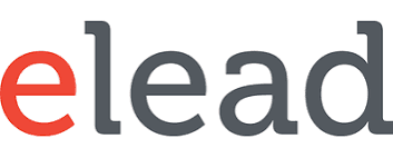 Elead