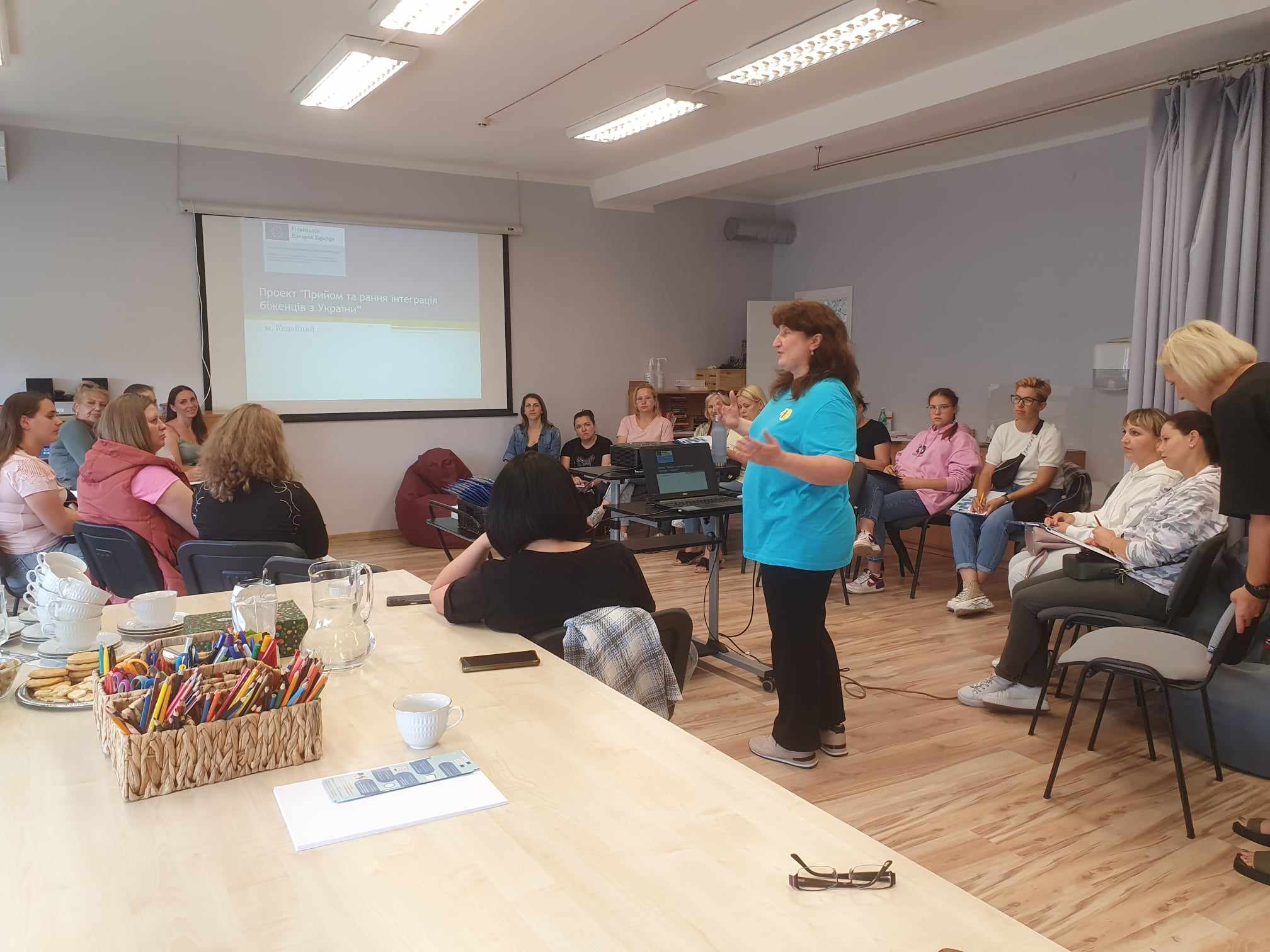 Custom Workflows Image