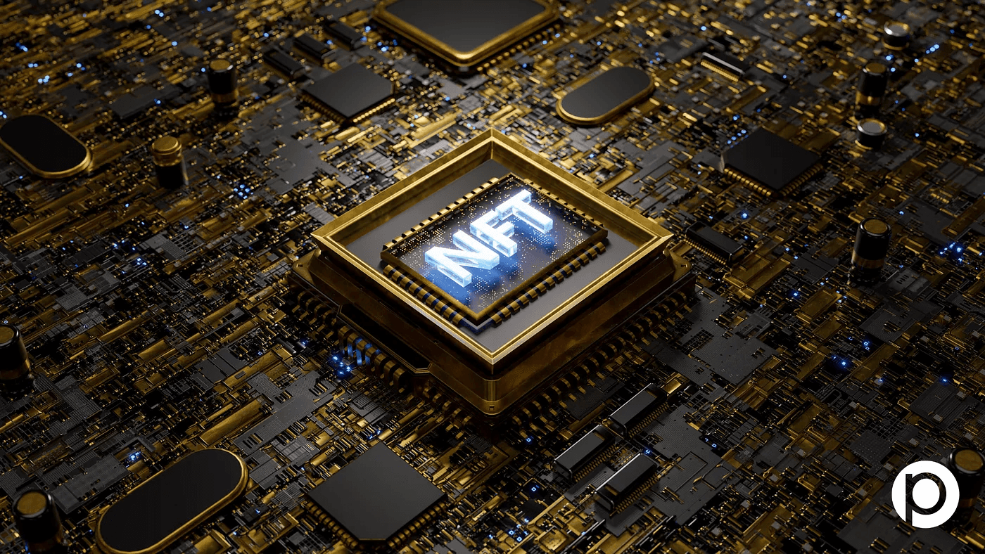 a group of people standing outside of a food truck