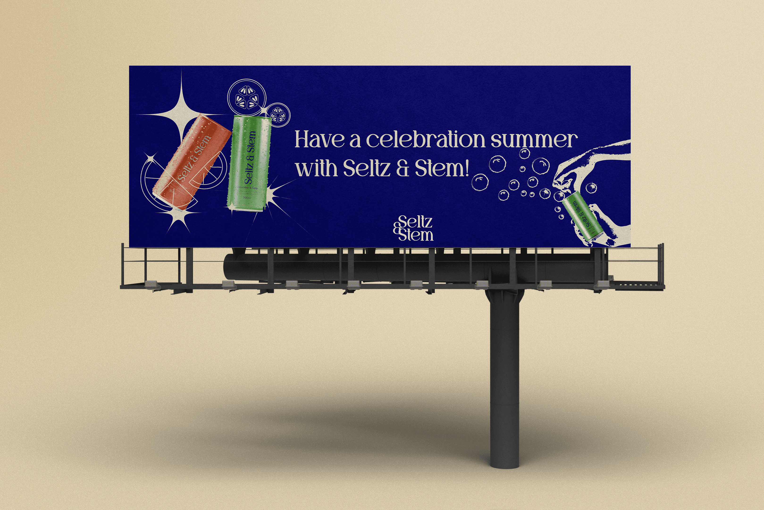Project Cover Image