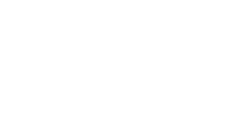 beletage-tuebingen_logo