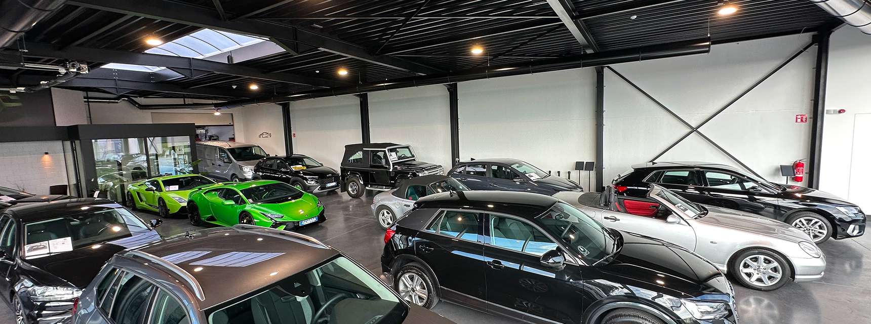Cars