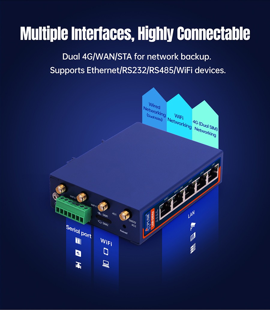 Industrial-grade valve designed for mining and food processing applications