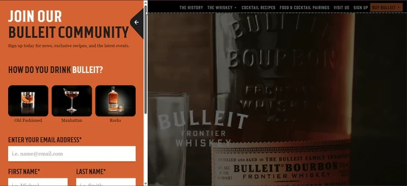 /whiskey1-ezgif_com-video-to-gif-converter