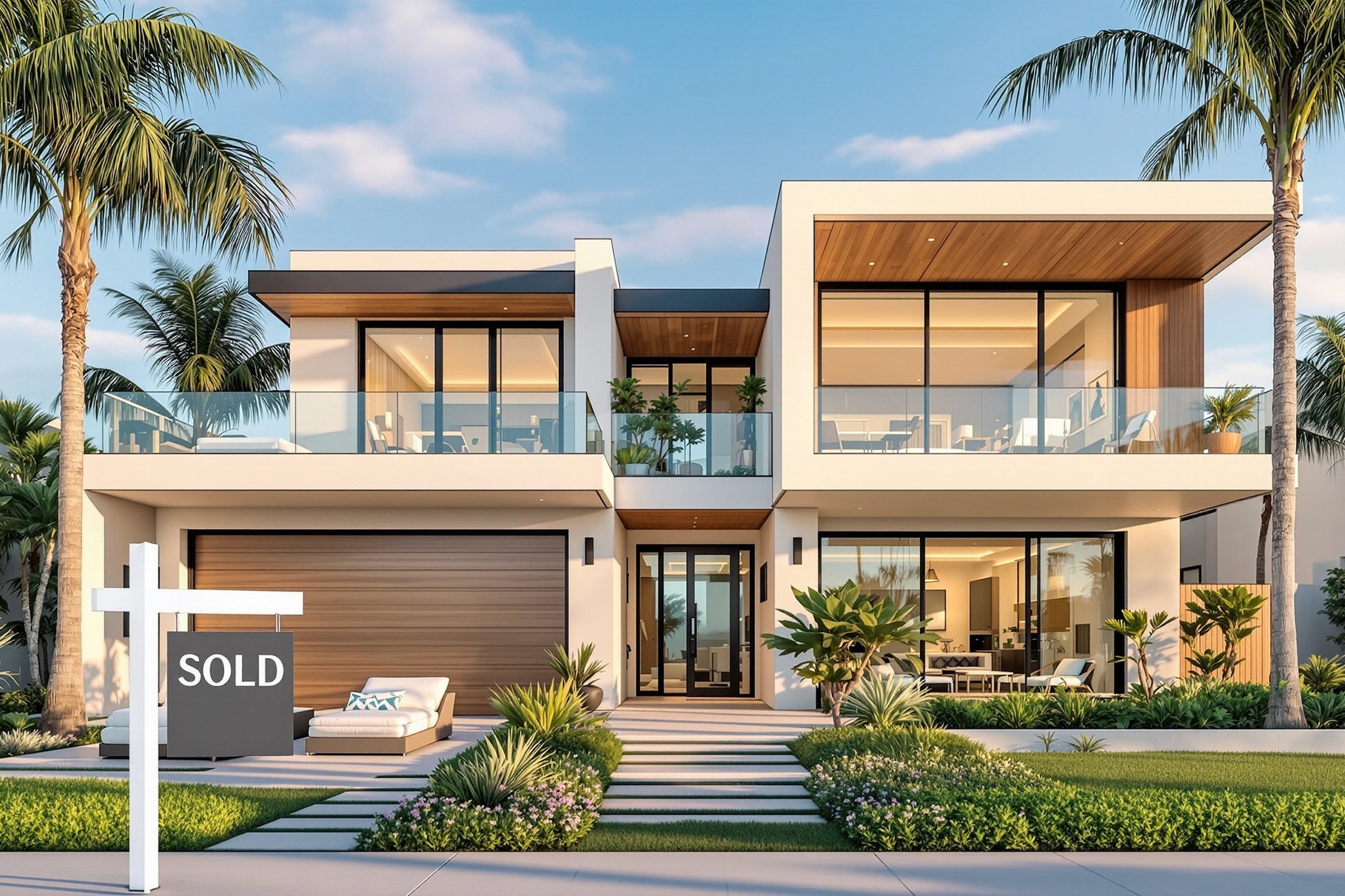 How to Sell Your Short-Term Rental