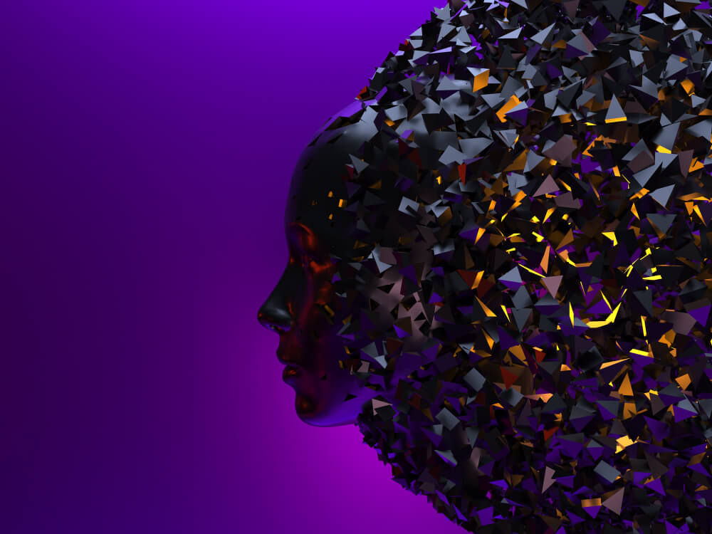 bahavioural psychology